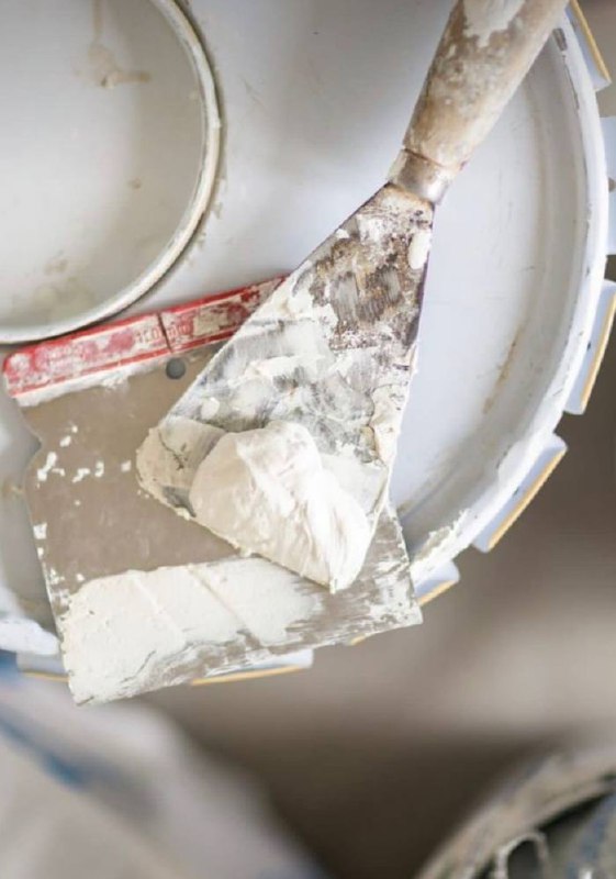 🛠 Что входит в ремонт под ключ?
Если вы не хотите погружаться в стройку с головой, тратить время на закупку материалов, поиск мастеров и контроль этапов — ремонт под ключ может стать идеальным решение... | Сетка — социальная сеть от hh.ru