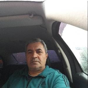 Вадим Бабаев