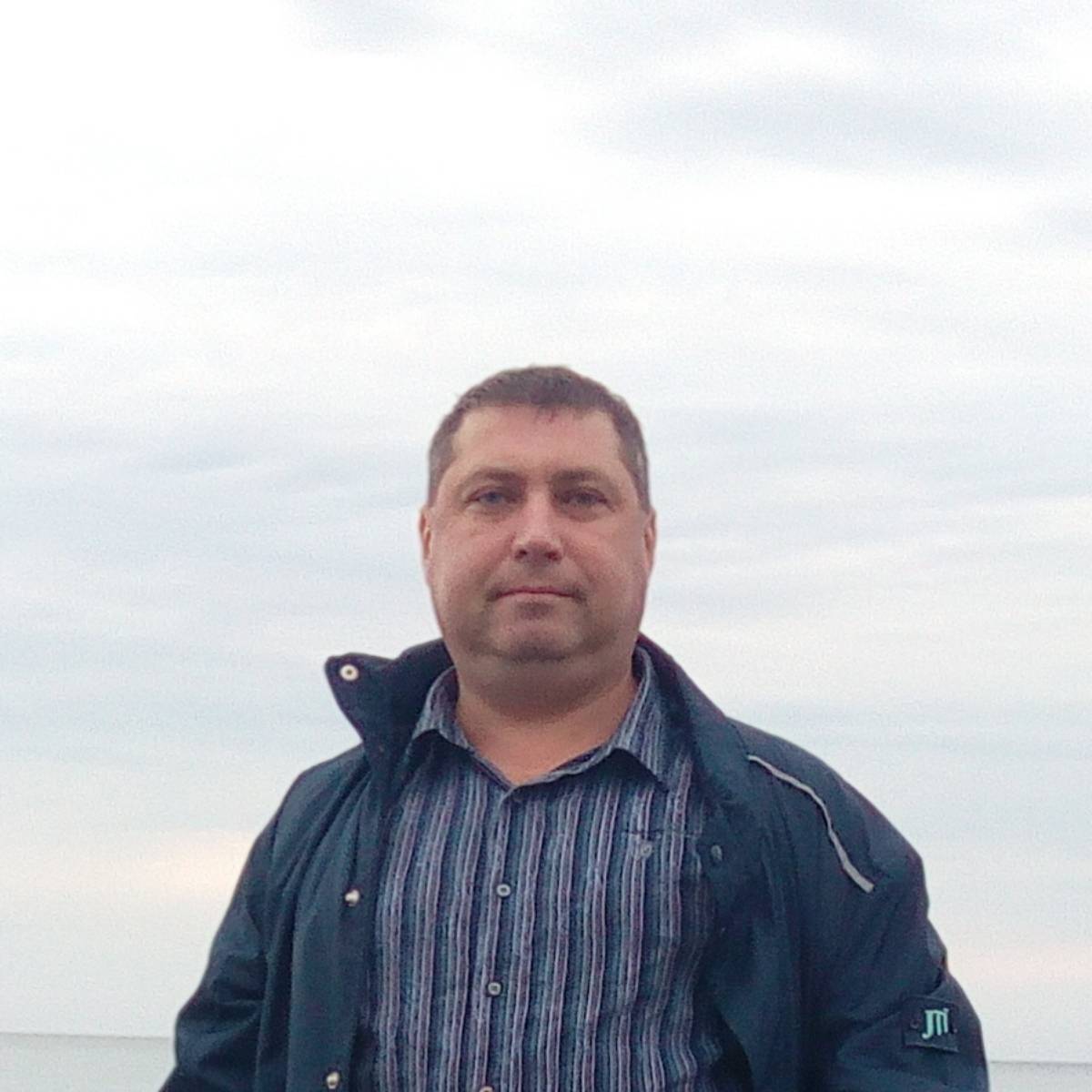 Дмитрий Слинченко