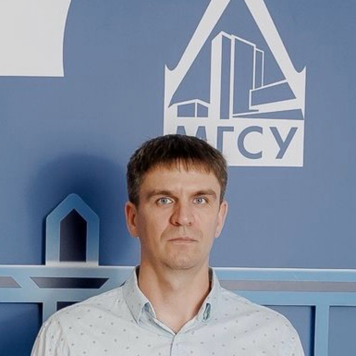 Александр Шумара | Сетка — социальная сеть от hh.ru