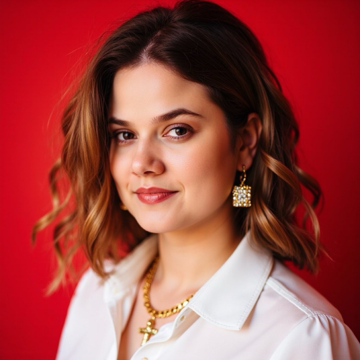 Анна Сергеевна | Сетка — социальная сеть от hh.ru