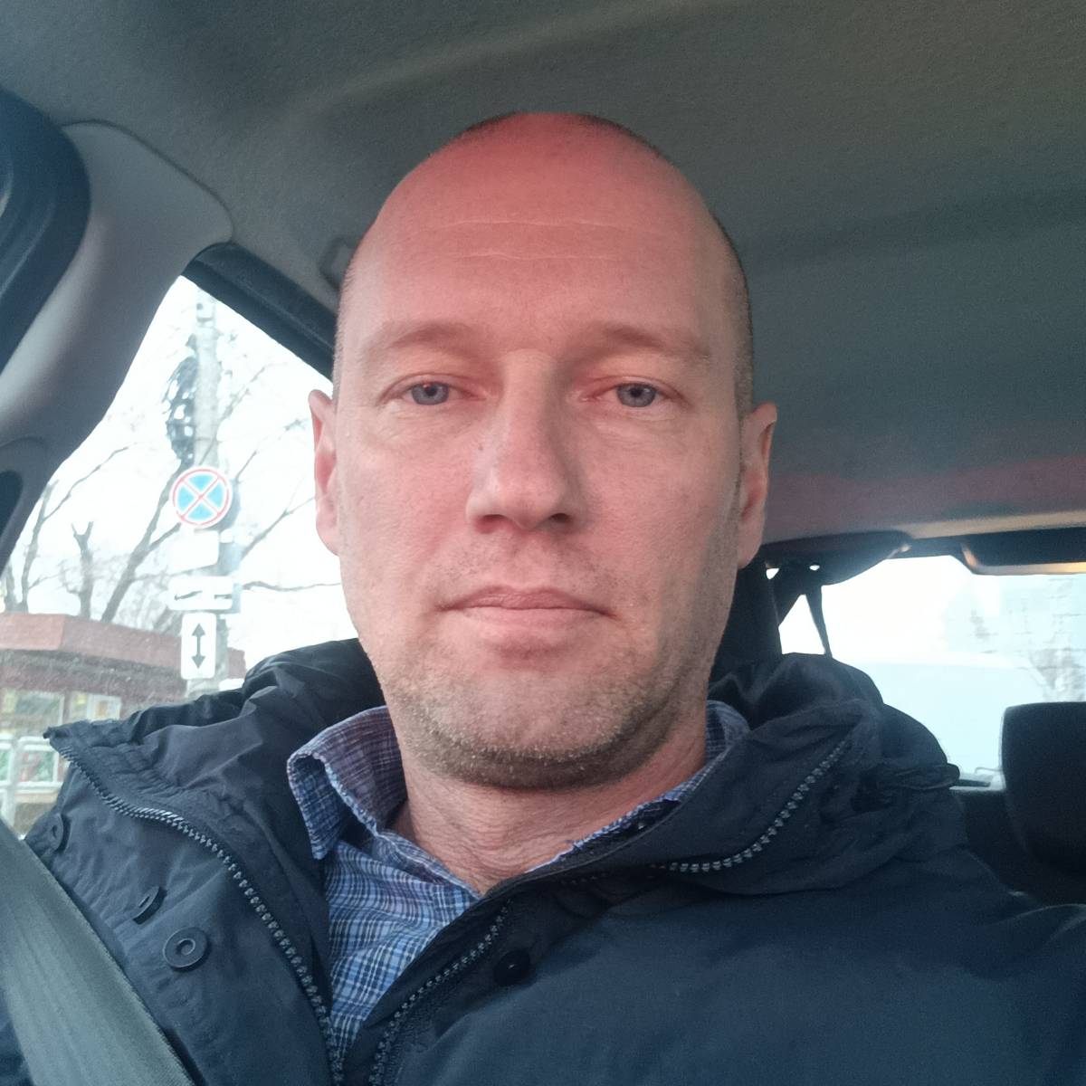 Григорий Канцевик