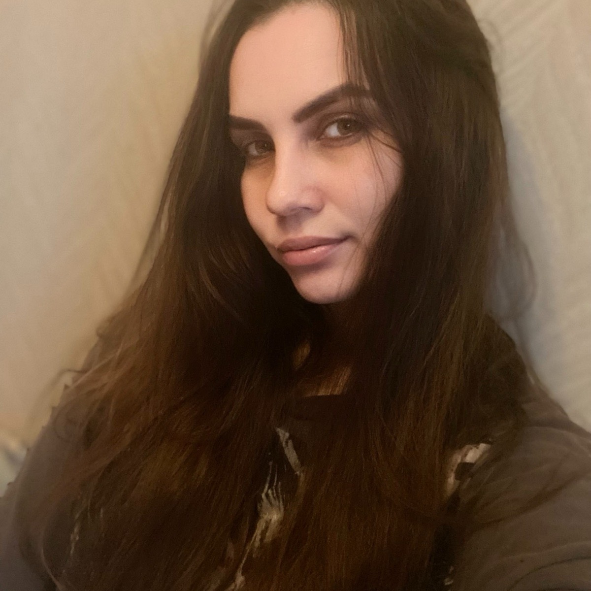 Светлана Михейченкова | Сетка — социальная сеть от hh.ru