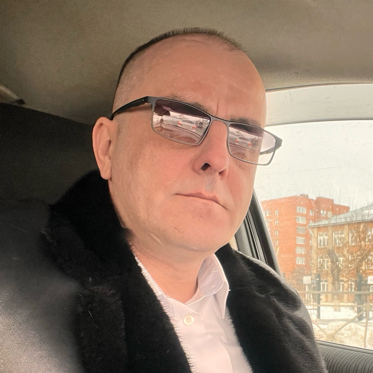 Руслан Ахмедкадиев