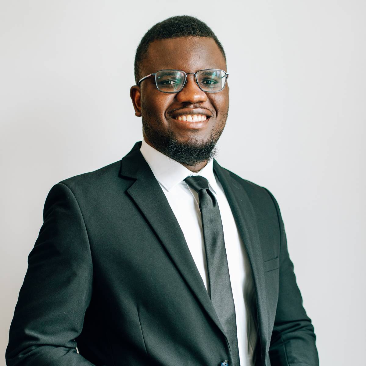 Mateus Andrade | Сетка — социальная сеть от hh.ru