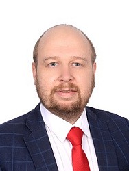 Дмитрий Иванов | Сетка — социальная сеть от hh.ru