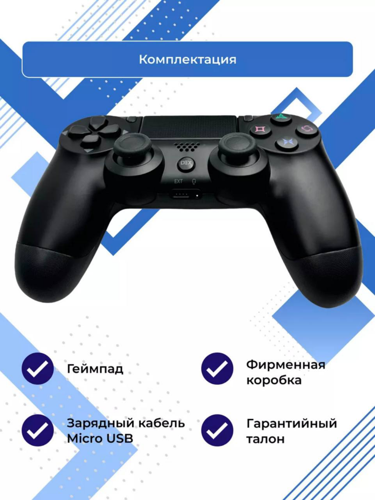Куму нужны карточки вб/озон и так далее пиши в лс тг @Makjff | Сетка — социальная сеть от hh.ru