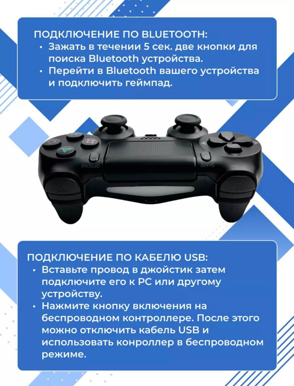 Куму нужны карточки вб/озон и так далее пиши в лс тг @Makjff | Сетка — социальная сеть от hh.ru