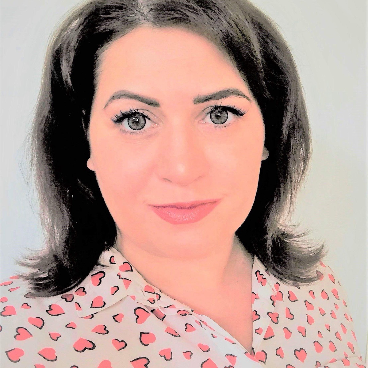 Екатерина Воронкова | Сетка — социальная сеть от hh.ru