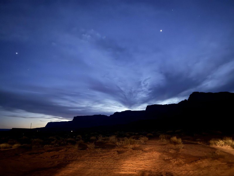 Marble Canyon
https://procreator.top/2025/07/27/marble-canyon-is-the-center-of-everything-in-the-middle-of-nowhere/ | Сетка — социальная сеть от hh.ru