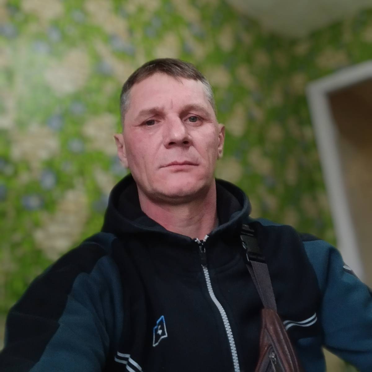 Алексей Лаптев
