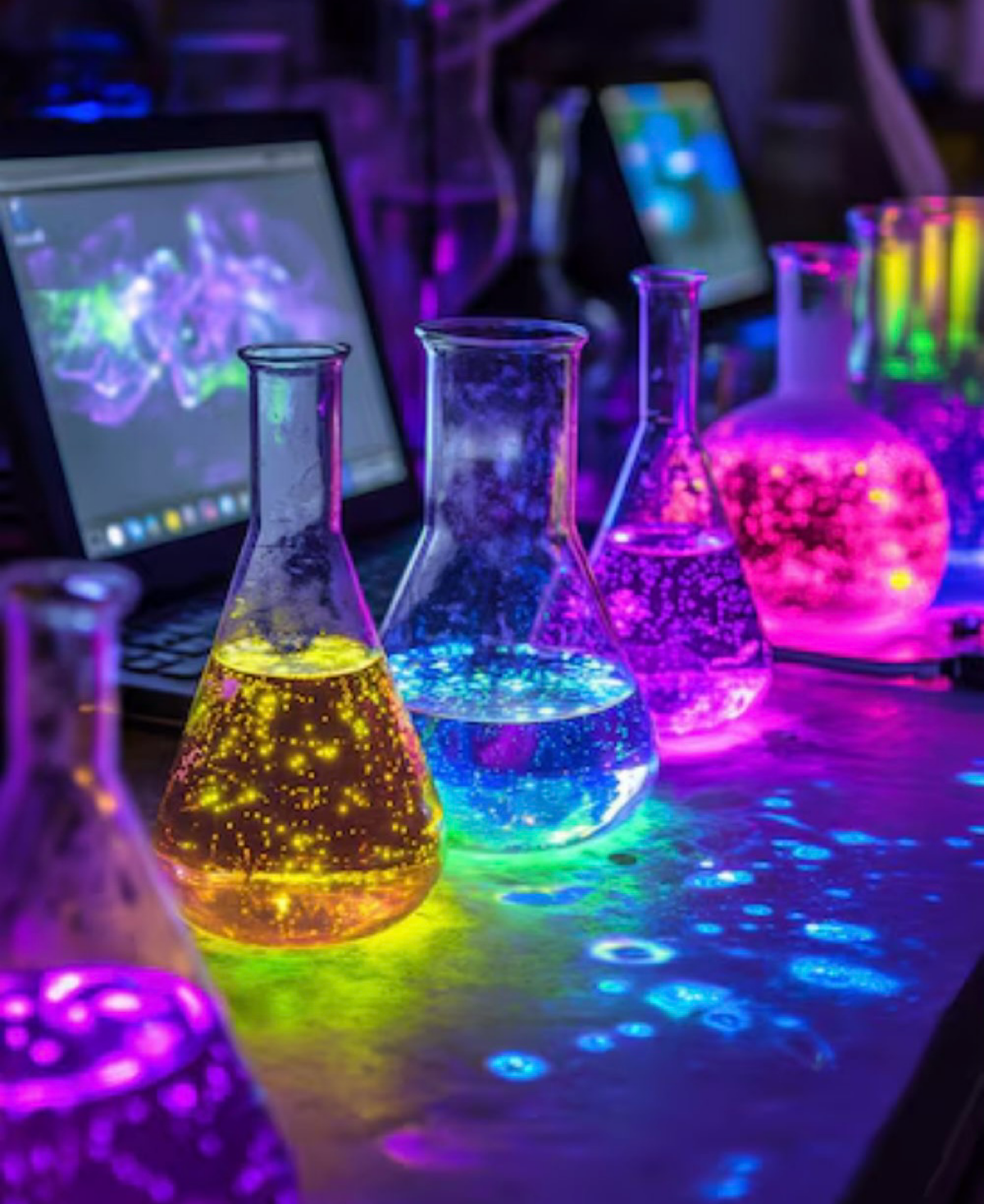 Инновации 2025–2026: куда всё движется? | Сетка — социальная сеть от hh.ru