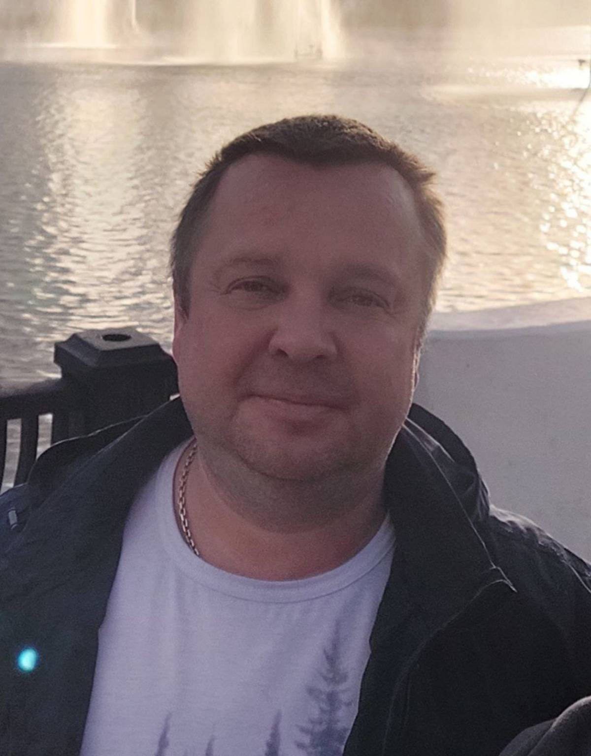 Владислав Николаев | Сетка — социальная сеть от hh.ru