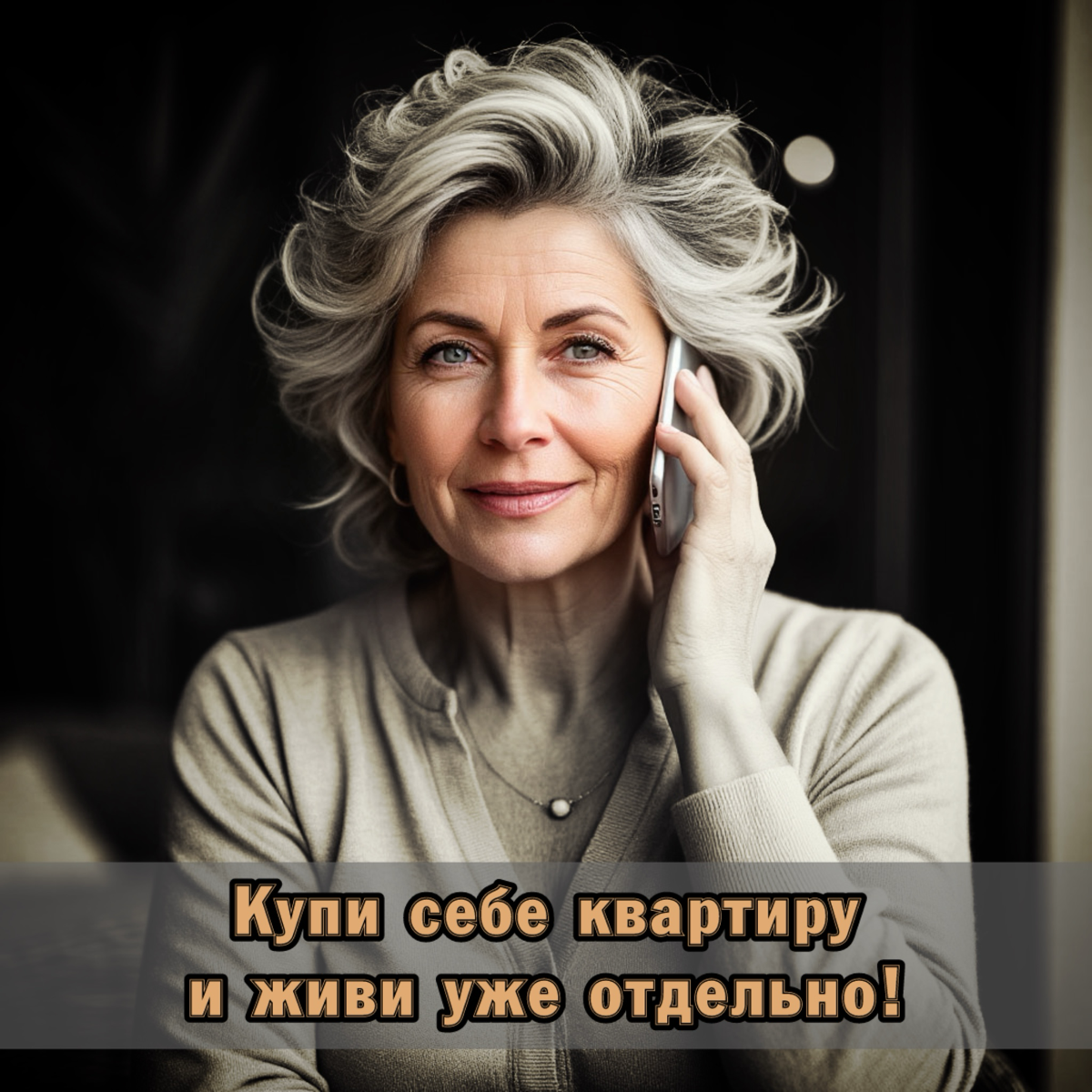 ❓ Когда  дети должны начинать жить отдельно от родителей | Сетка — социальная сеть от hh.ru