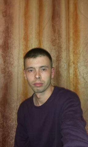 Денис Молоканов