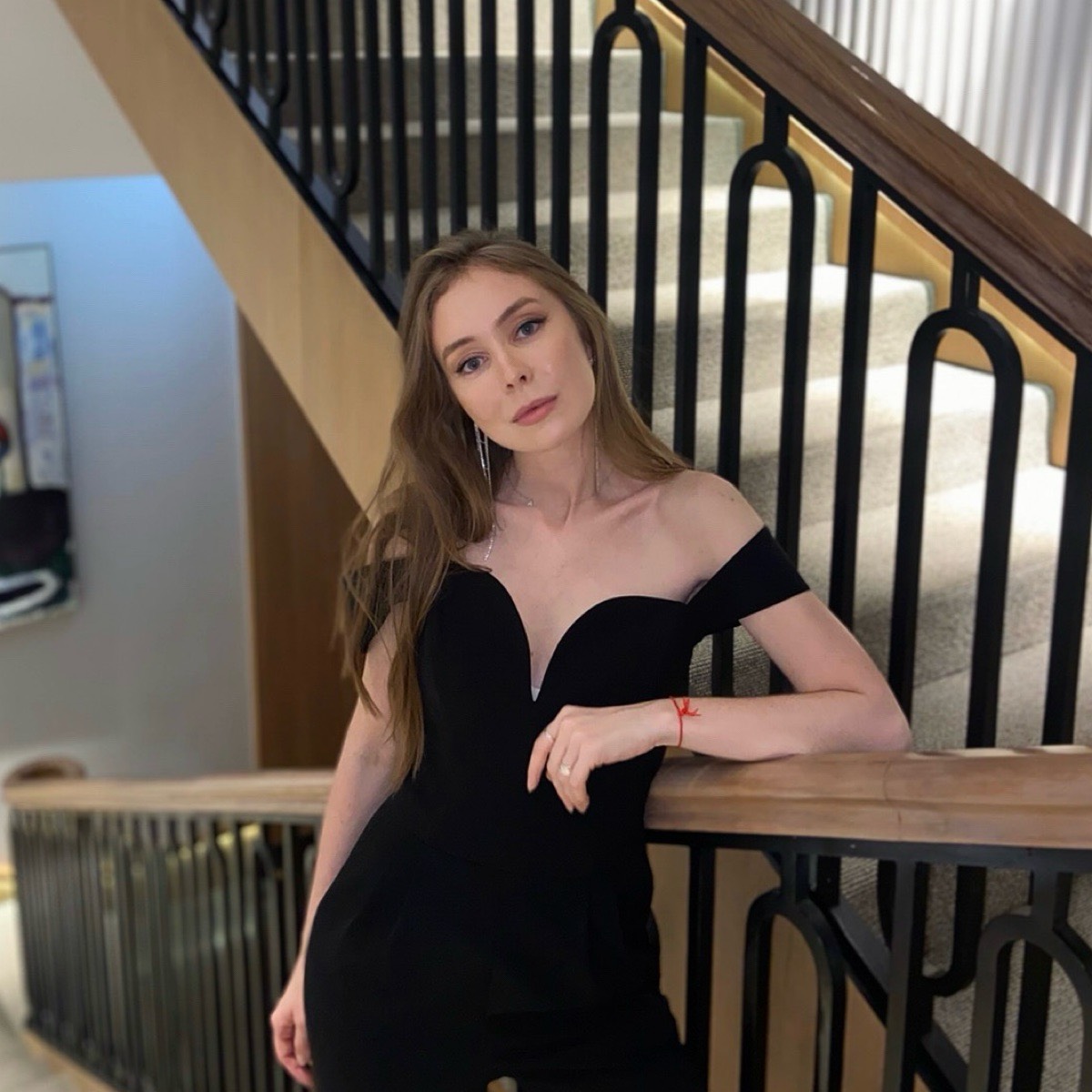 Анна Федорова | Сетка — социальная сеть от hh.ru