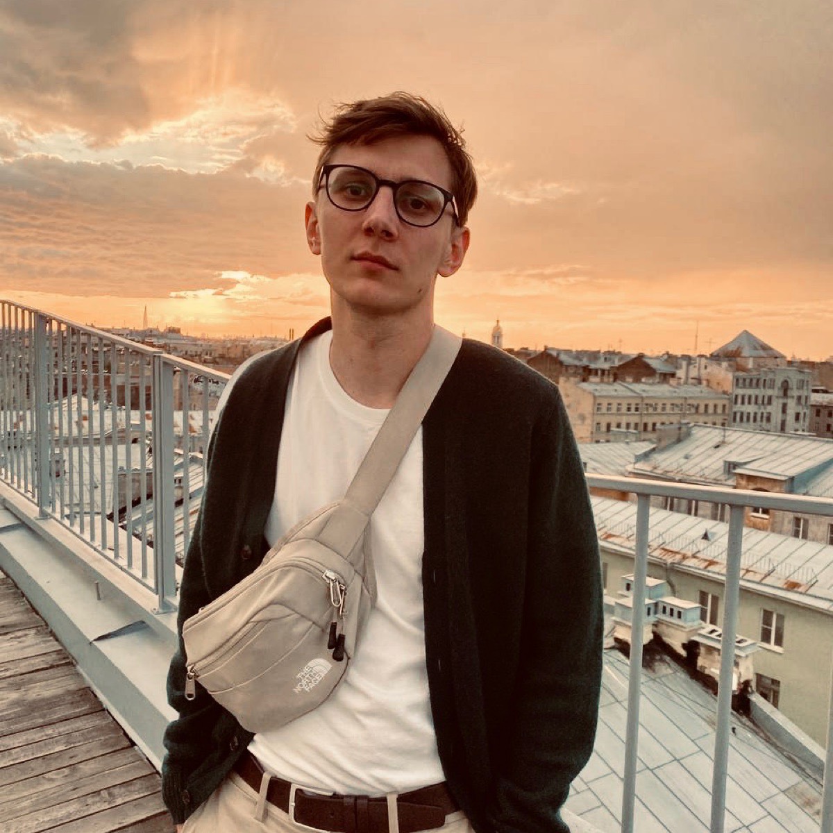 Алесь Заяц