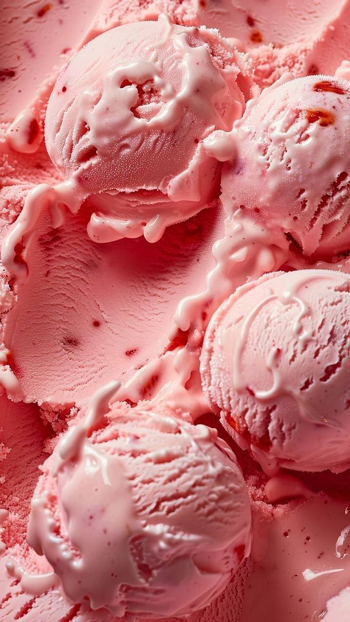🍨Бесплатное мороженое можно получить в РЦ «Место встречи»
Каждые сб и вс 14:00-21:00
📍«Место встречи Витязь», м. Беляево
📍«Место встречи София», м. Щелковская
📍«Место встречи Орбита», м | Сетка — социальная сеть от hh.ru