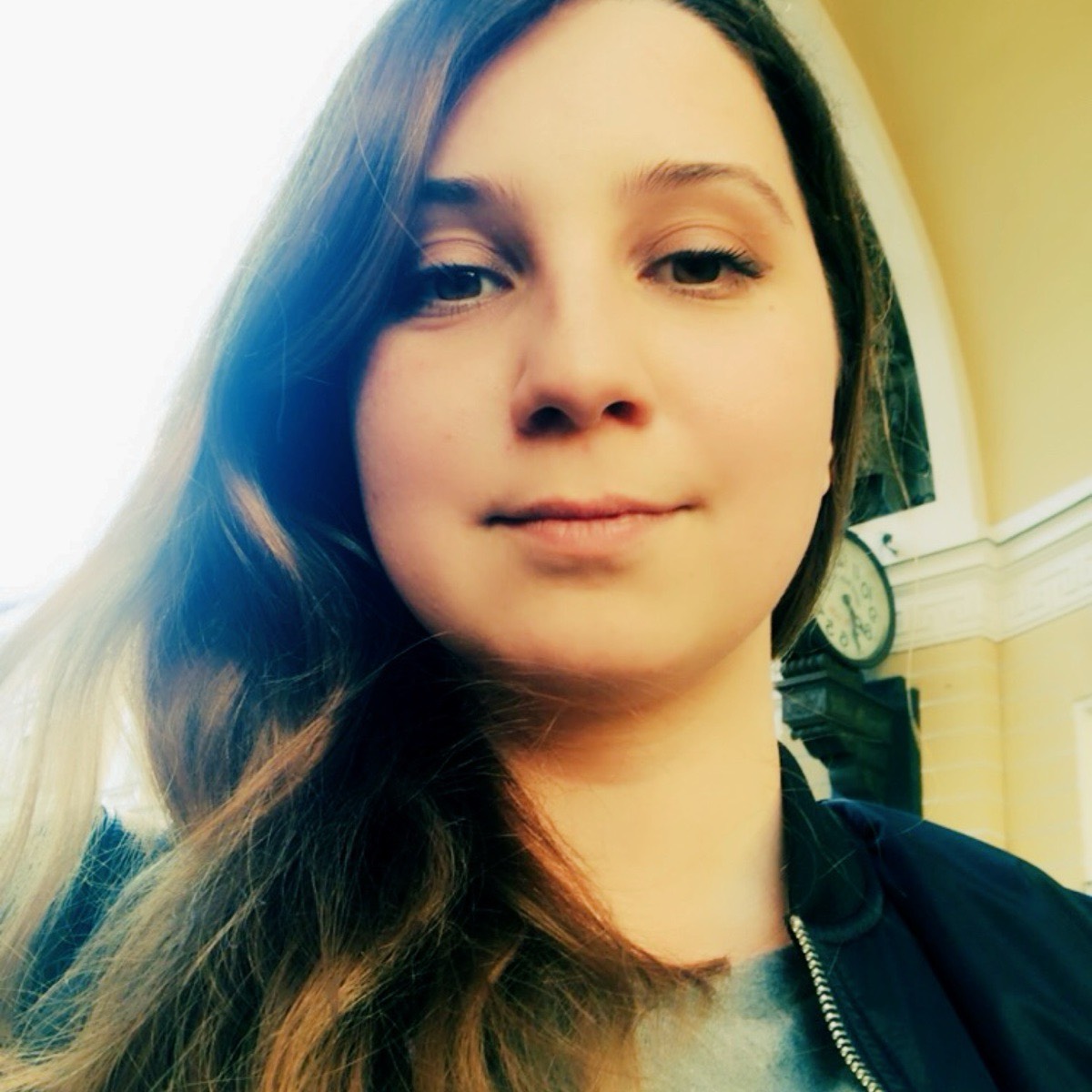 Ирина Евтеева