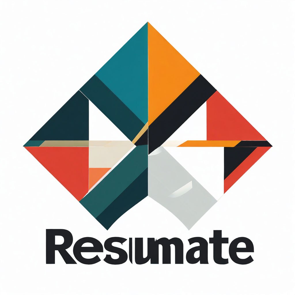 ResuMate — ваш умный помощник для создания эффективного резюме. Этот инструмент улучшает ваше CV, добавляя невидимые ключевые слова, соответствующие описанию вакансии | Сетка — социальная сеть от hh.ru