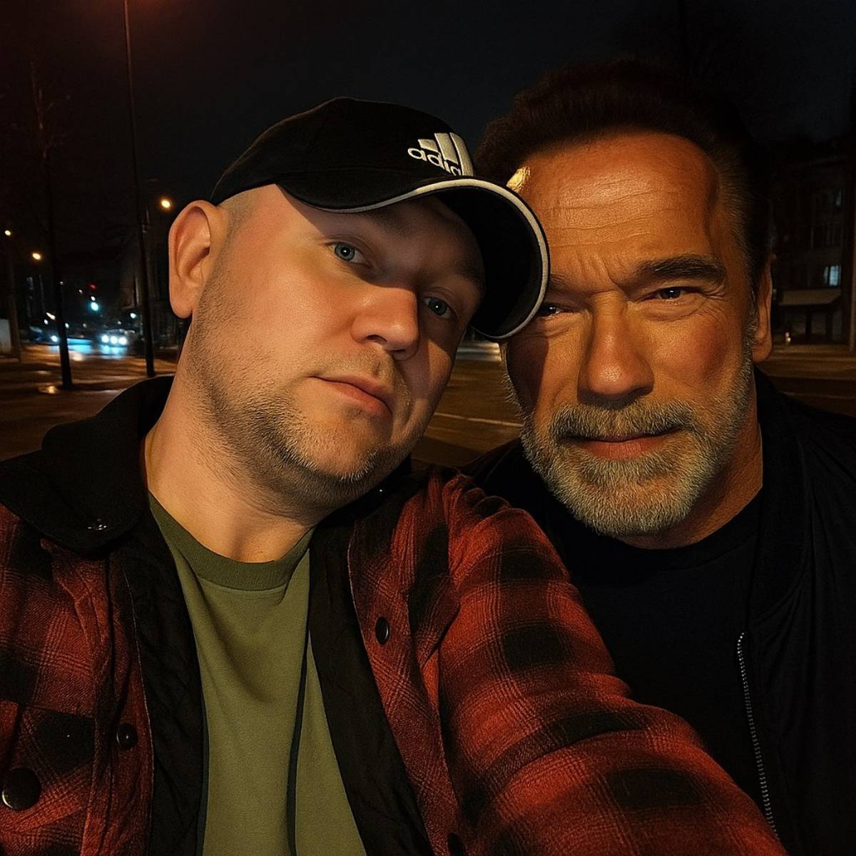 Евгений Б-В