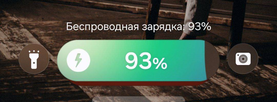 О важности тестирования дизайна
Перед запуском любого решения в тираж довольно важно выполнять тестирование его эксплуатации на ранних этапах проектирования | Сетка — социальная сеть от hh.ru