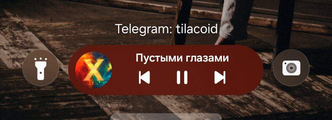 О важности тестирования дизайна
Перед запуском любого решения в тираж довольно важно выполнять тестирование его эксплуатации на ранних этапах проектирования | Сетка — социальная сеть от hh.ru