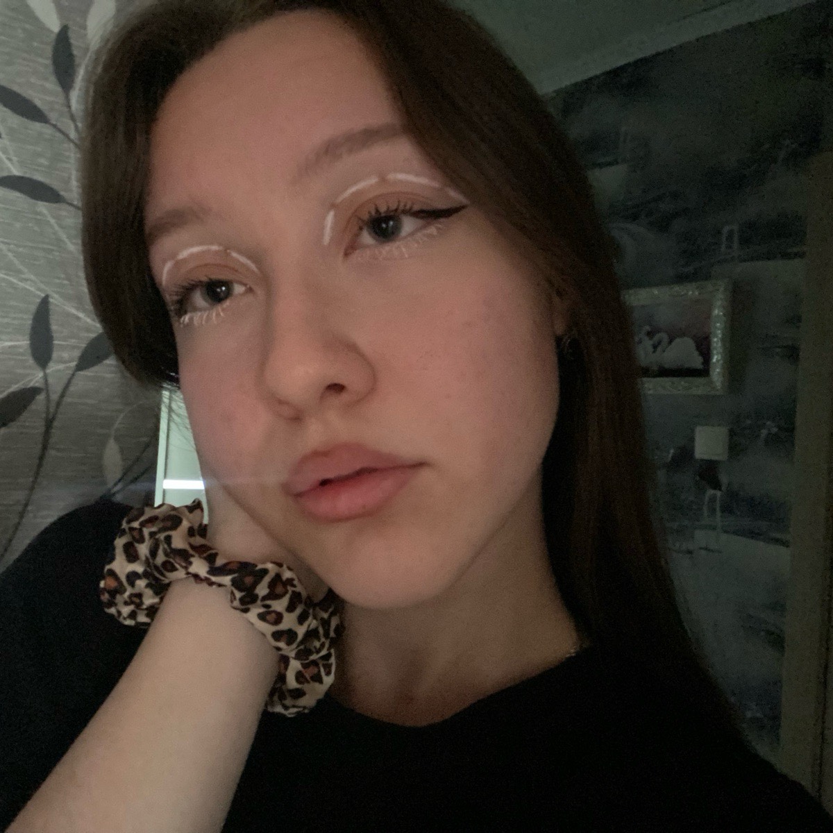 Юлия Носкова