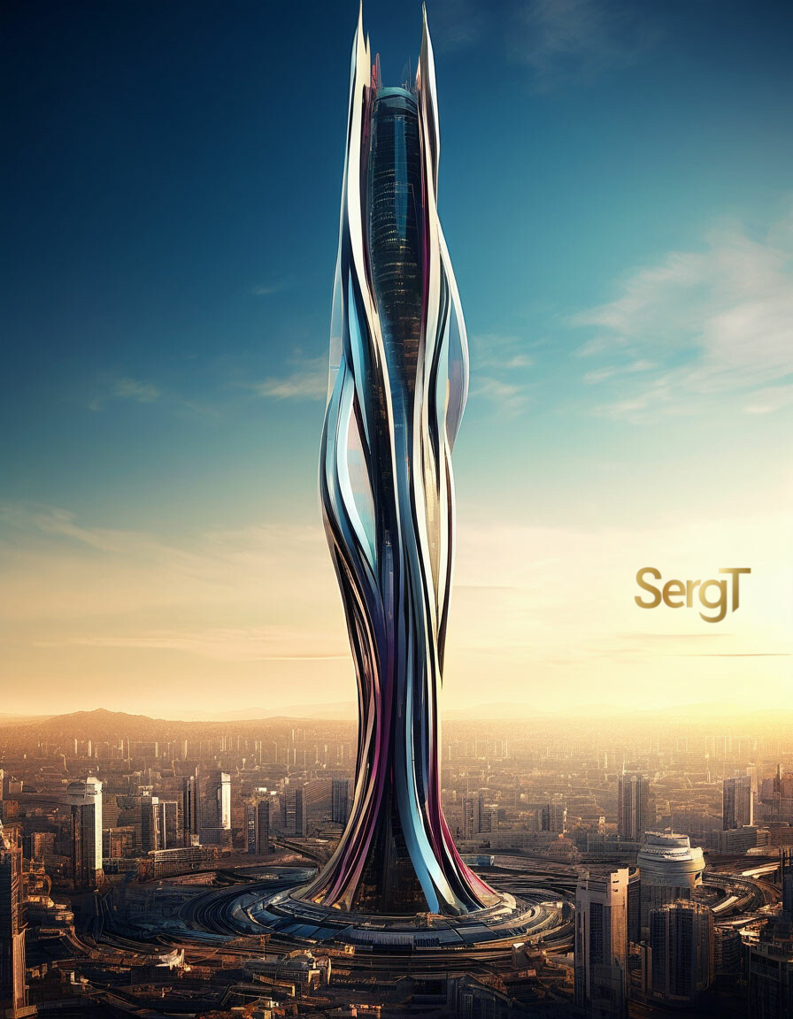 Architecture, design, creative. | Сетка — социальная сеть от hh.ru
