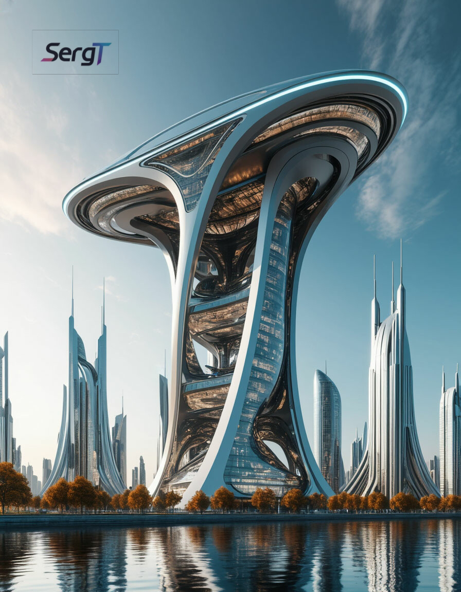 Architecture, design, creative. | Сетка — социальная сеть от hh.ru
