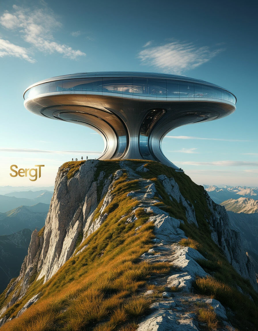 Architecture, design, creative. | Сетка — социальная сеть от hh.ru