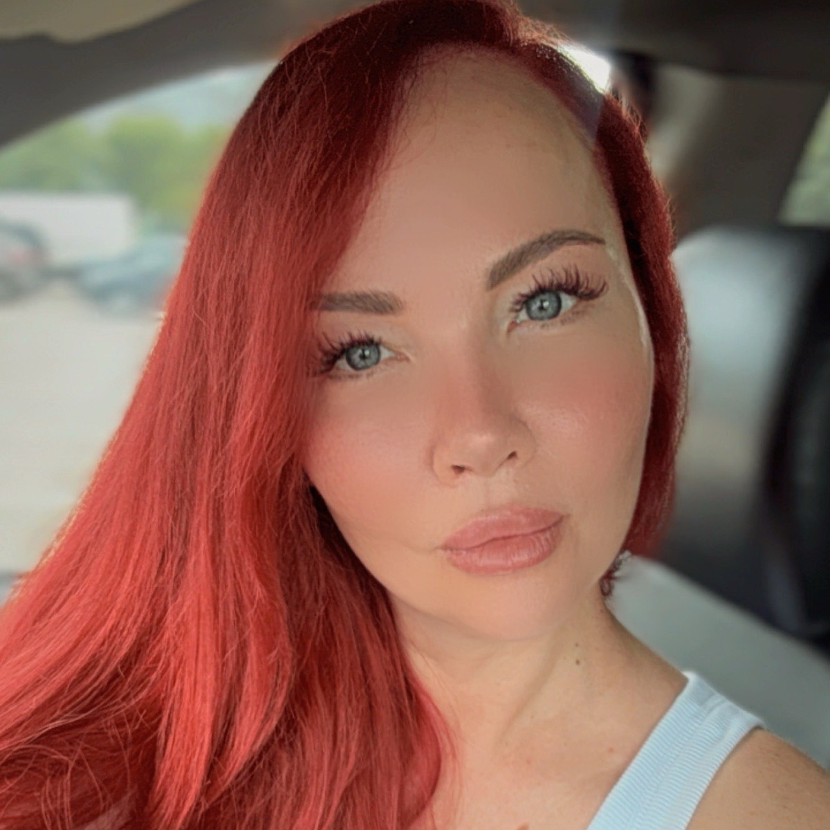 Анна Кордас | Сетка — социальная сеть от hh.ru