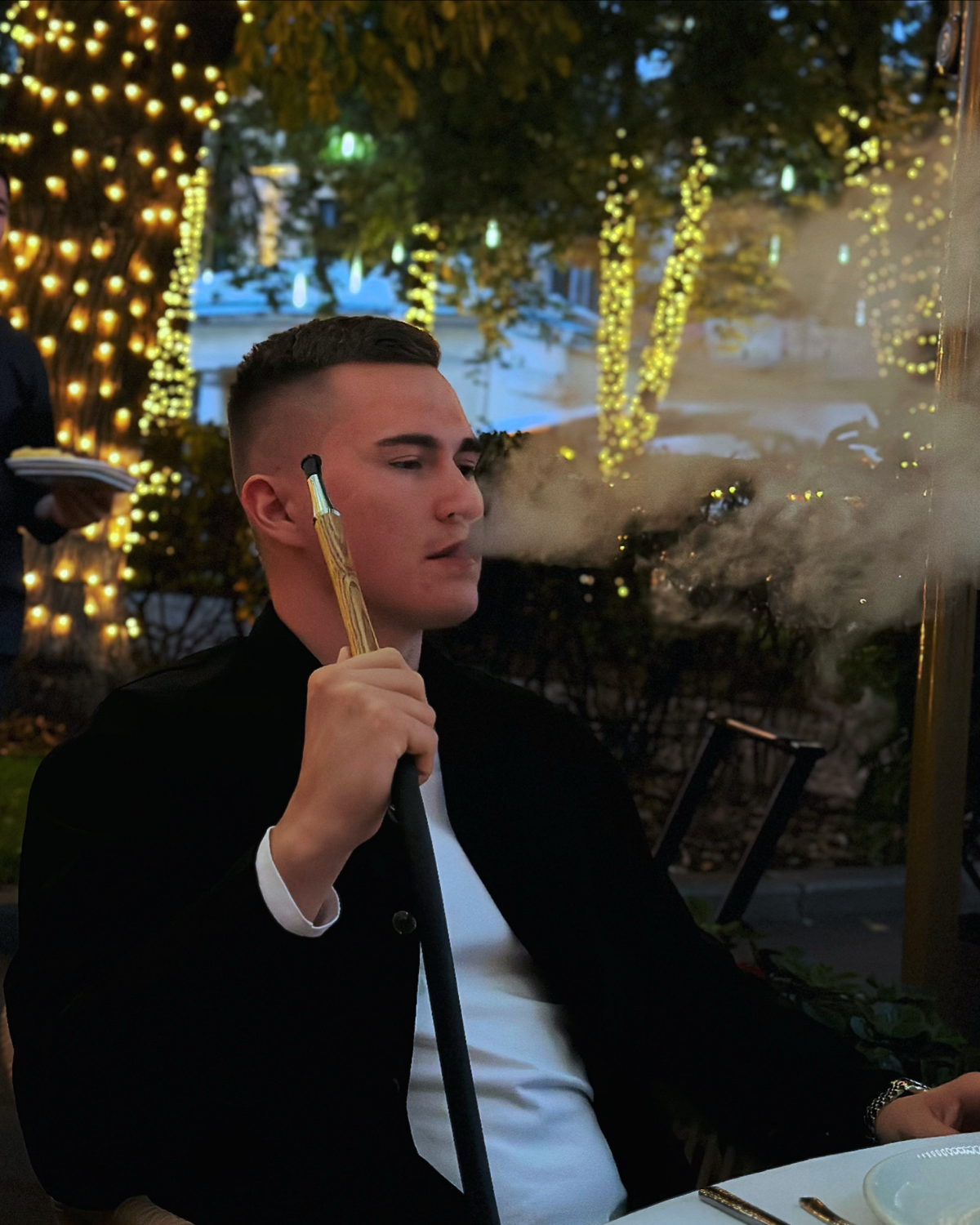 Партнёрство🔥 | Сетка — социальная сеть от hh.ru