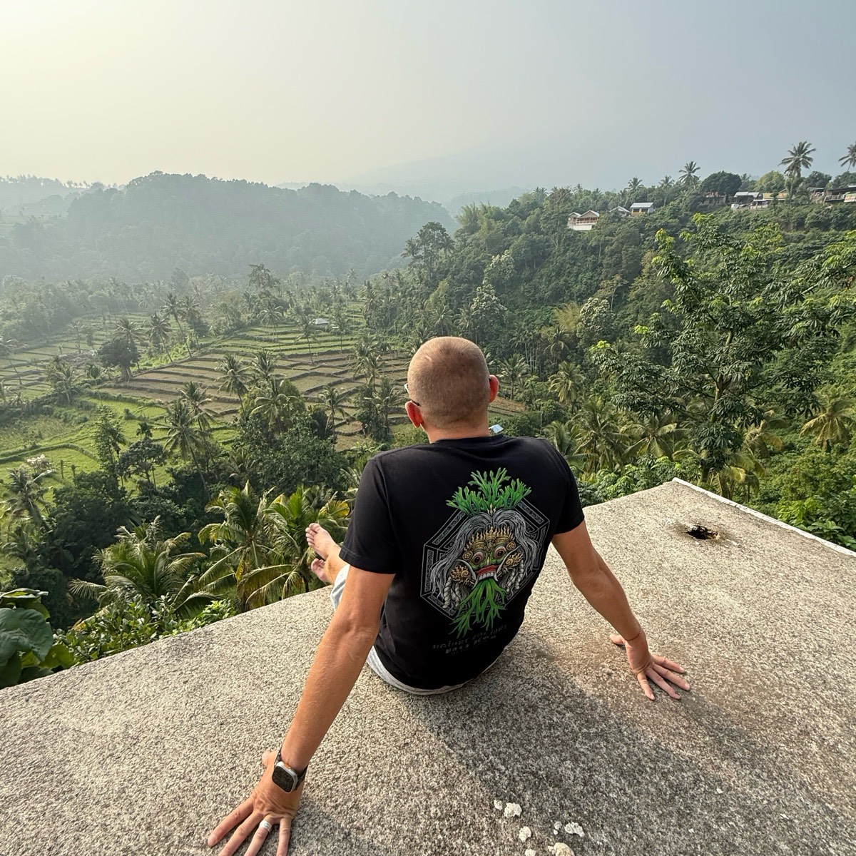 Никита Доркин | Сетка — социальная сеть от hh.ru