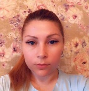 Елена Ваулина