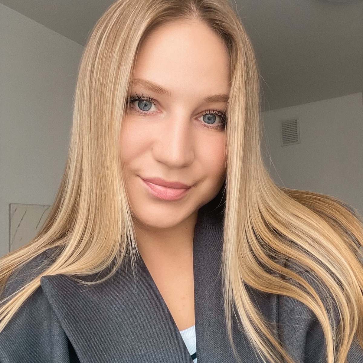 Дарья Деева