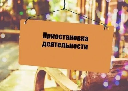 Кемеровская область-Кузбасс | Сетка — социальная сеть от hh.ru