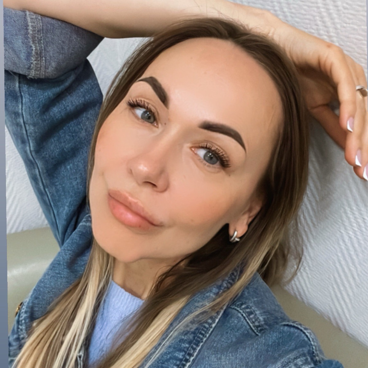 Залина Сербова