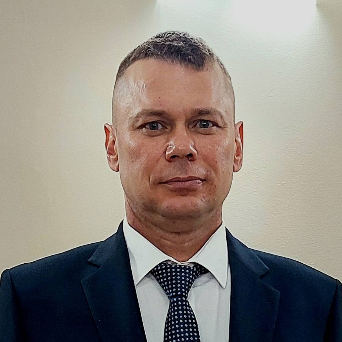 Андрей Бочкарев | Сетка — социальная сеть от hh.ru