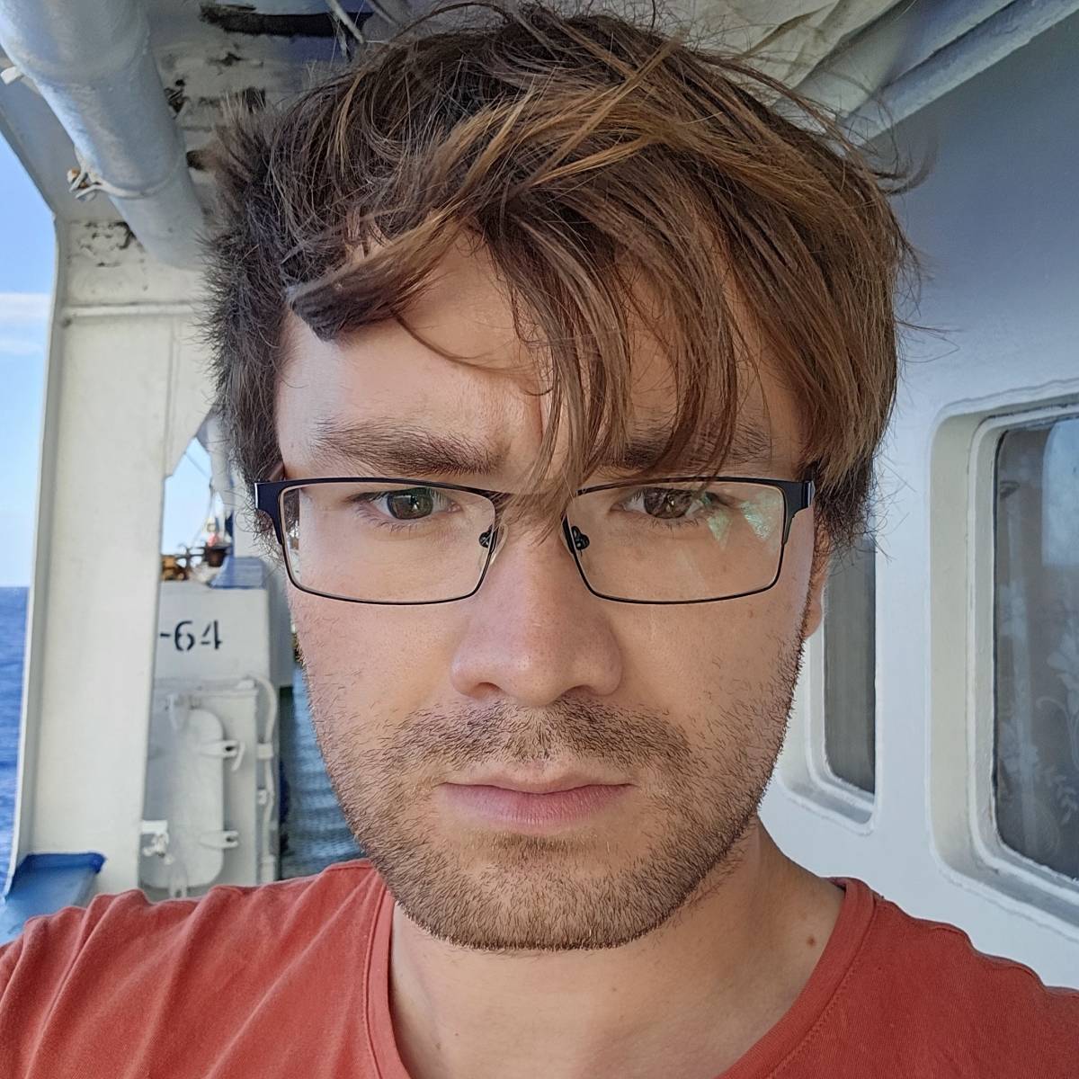 Дмитрий Шарафан