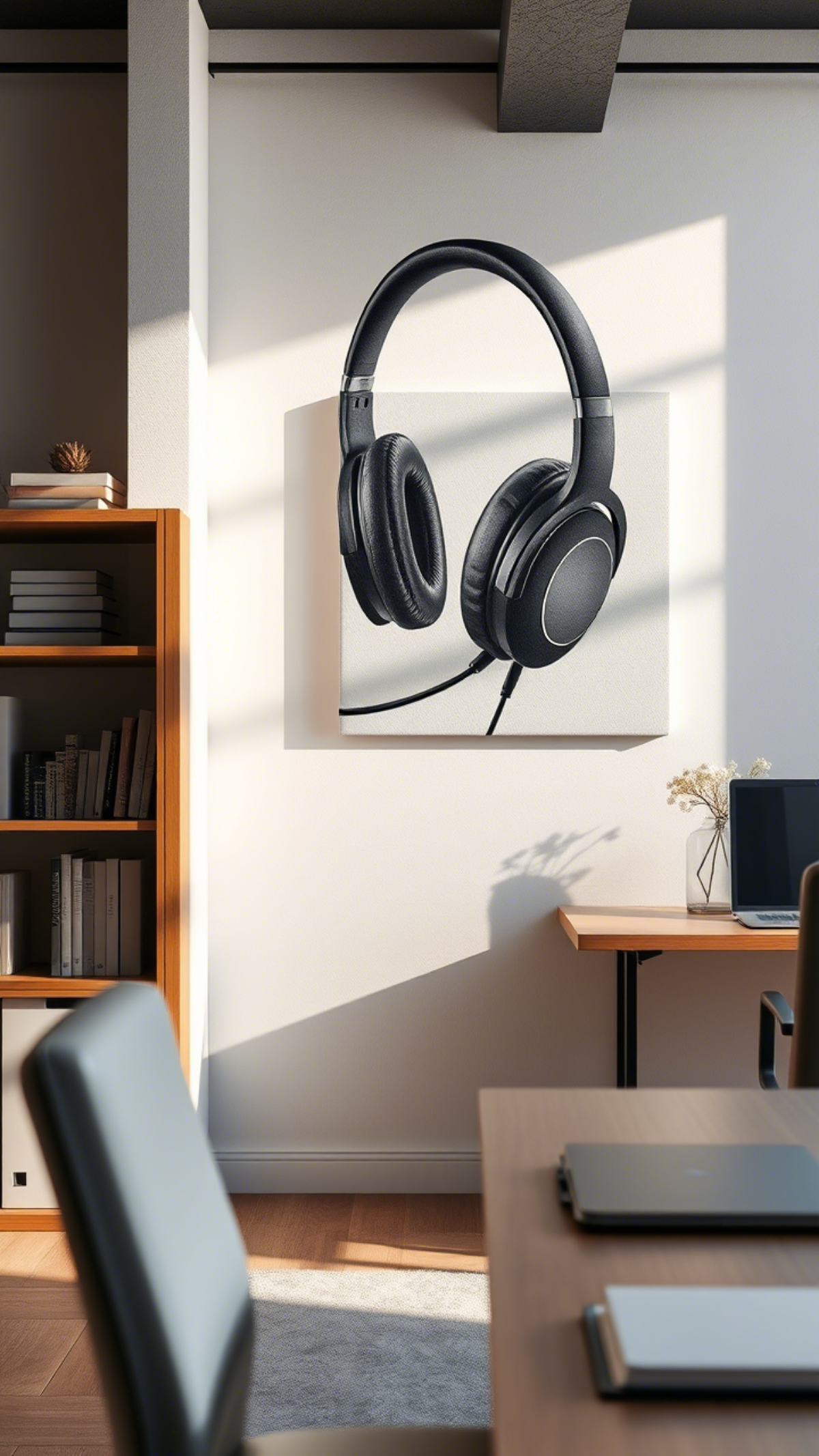 Магия в деталях | Сетка — социальная сеть от hh.ru