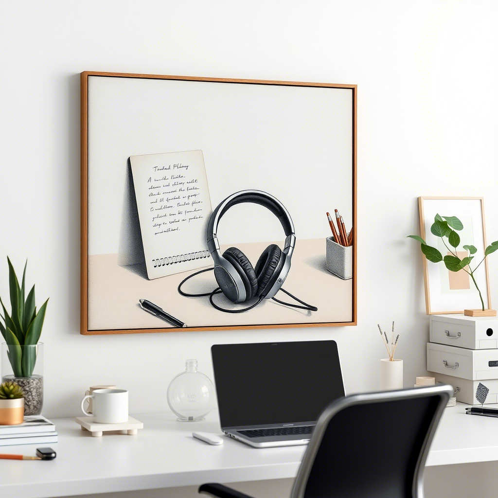 Тепло в каждом слове | Сетка — социальная сеть от hh.ru