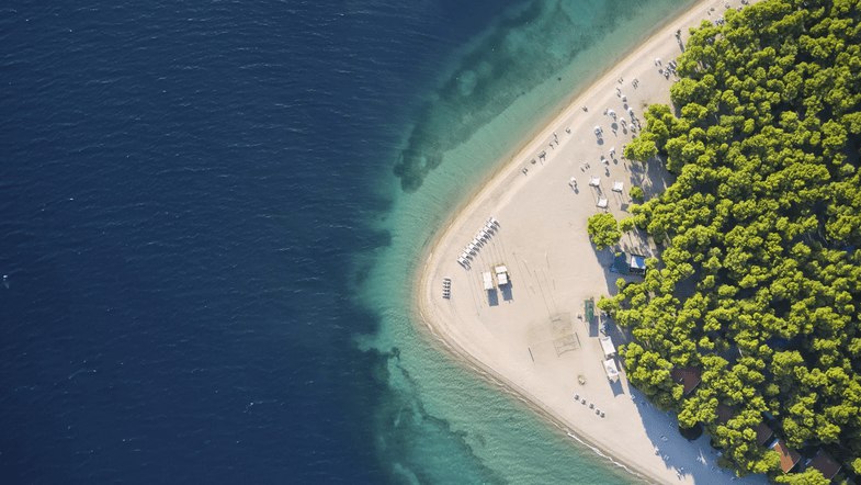 Club Med Turns — Grows Mountain Resorts
Club Med: The All-Inclusive Resort Experience
Club Med, the renowned French all-inclusive resort brand, has been attracting vacationers for years | Сетка — социальная сеть от hh.ru