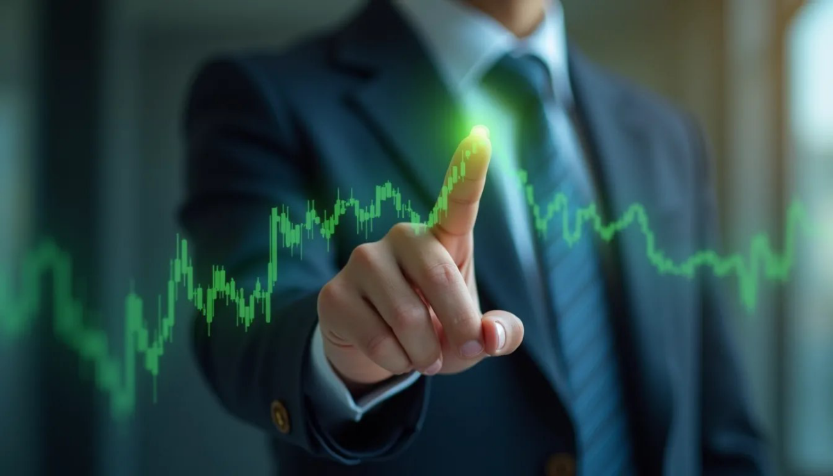 💰 Менеджеры не приносят прибыль? | Сетка — социальная сеть от hh.ru