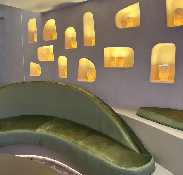 Travelers — London For Superclinic Skincare
https://procreator.top/2025/07/27/why-travelers-are-heading-to-london-for-superclinic-skincare/ | Сетка — социальная сеть от hh.ru