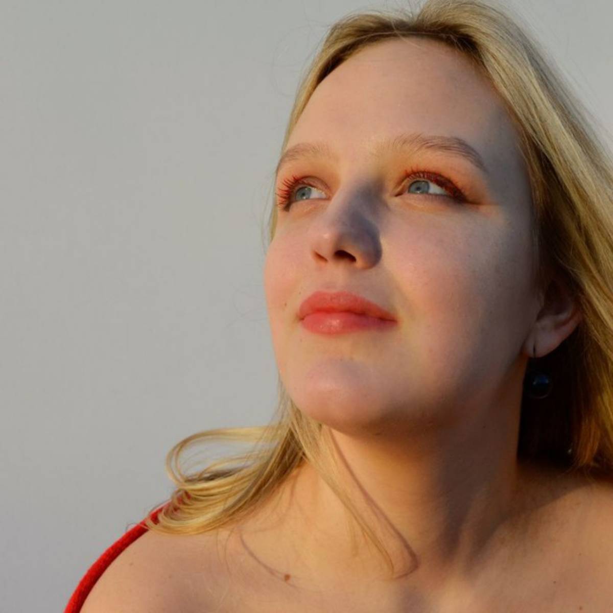 Арина Сафонова | Сетка — социальная сеть от hh.ru