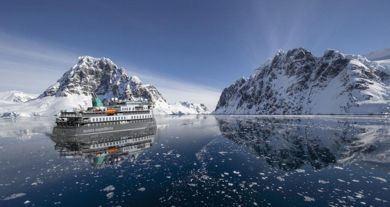 Polar Cruises
https://procreator.top/2025/07/27/can-aurora-expeditions-make-polar-cruises-sustainable/ | Сетка — социальная сеть от hh.ru