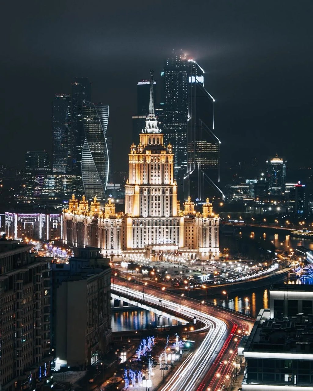 🗣 Бесплатные экскурсии в Москве
🔵«Кузнецкий мост — самая французская улица Москвы»
29 июля 11:00-13:00
Регистрация
🔵«Знаменитые рестораны дореволюционной Москвы»
29 июля 18:45-21:15
Регистрация
🔵«Путе... | Сетка — социальная сеть от hh.ru
