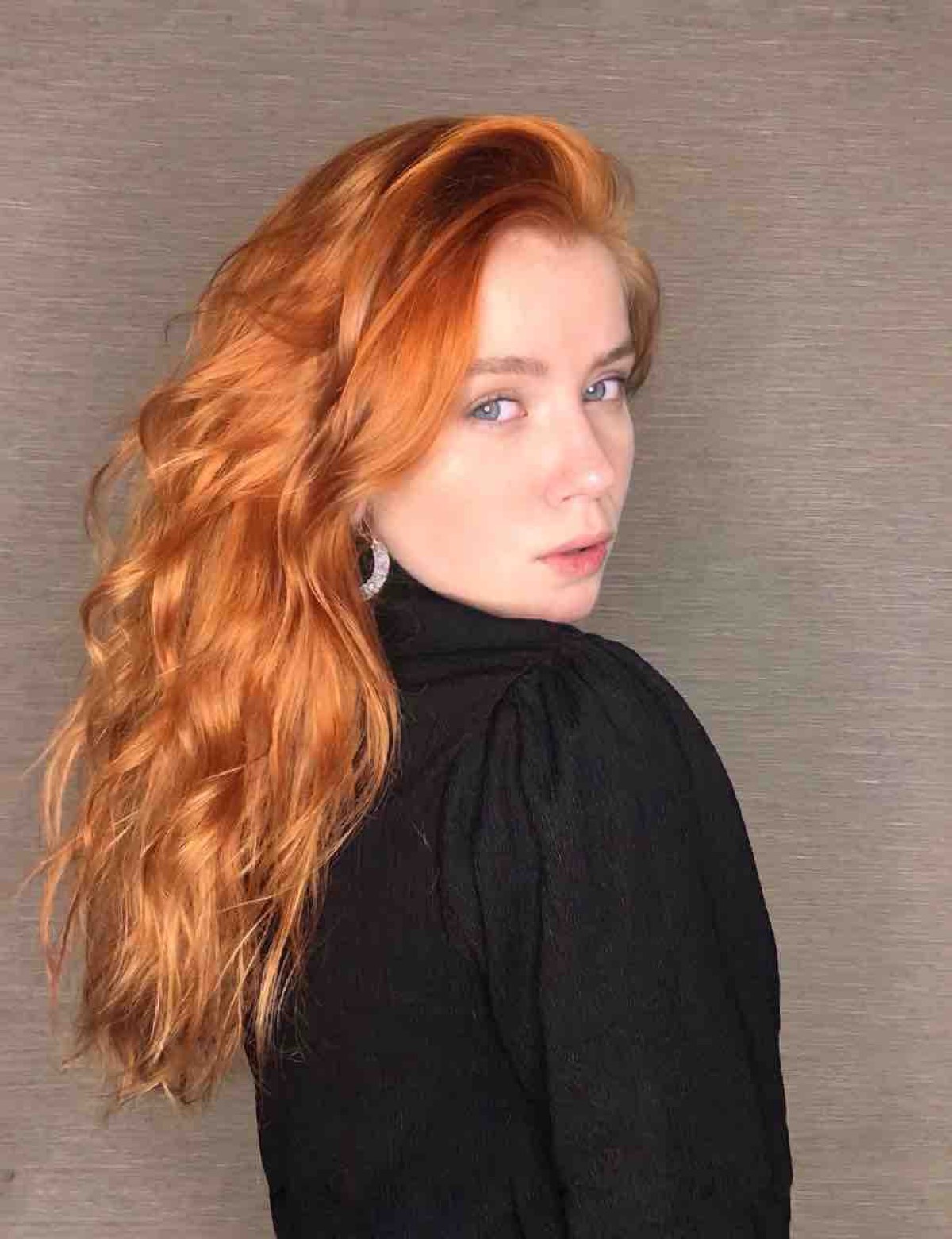 Катарина Клыкова