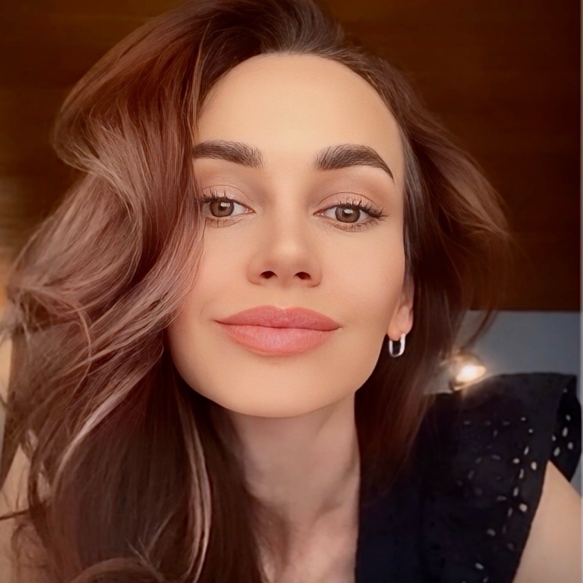 Агата Вяткина